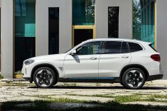 bmw-ix3-2020_3