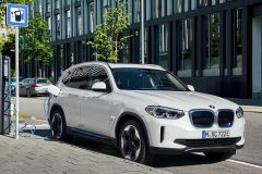 bmw-ix3-2020_4