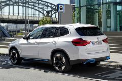 bmw-ix3-2020_5