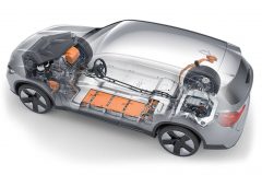 bmw-ix3-2020_6