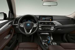 bmw-ix3-2020_7