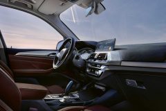 bmw-ix3-2020_8