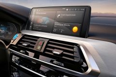 bmw-ix3-2020_9