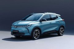 buick_velite_7_1