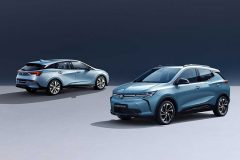 buick_velite_7_2