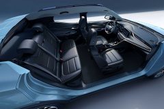 buick_velite_7_3