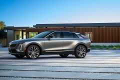 cadillac-lyriq_02