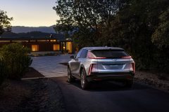 cadillac-lyriq_03