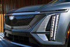 cadillac-lyriq_04