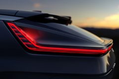 cadillac-lyriq_05
