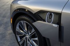 cadillac-lyriq_06