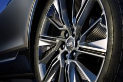 cadillac-lyriq_07