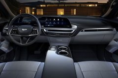 cadillac-lyriq_08