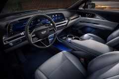 cadillac-lyriq_09