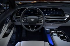 cadillac-lyriq_10