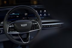 cadillac-lyriq_11