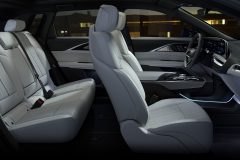 cadillac-lyriq_12