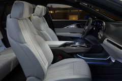 cadillac-lyriq_13