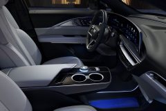 cadillac-lyriq_14