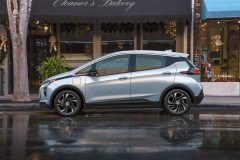 chevrolet-bolt-07