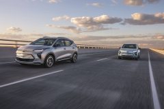 chevrolet-bolt-euv-09