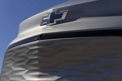 chevrolet-bolt-euv-10