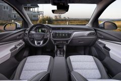 chevrolet-bolt-euv-11