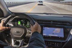 chevrolet-bolt-euv-12