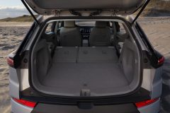 chevrolet-bolt-euv-13