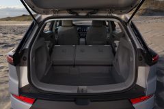chevrolet-bolt-euv-14