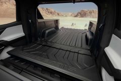 chevrolet-silverado-ev_13