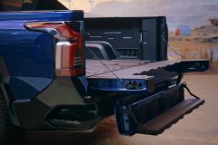 chevrolet-silverado-ev_15