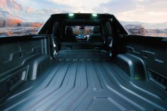 chevrolet-silverado-ev_17