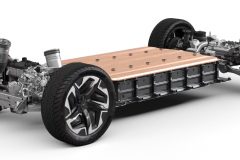 chevrolet-silverado-ev_18