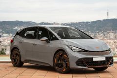 cupra-born-grey_01