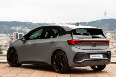 cupra-born-grey_02
