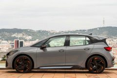 cupra-born-grey_03