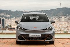 cupra-born-grey_04