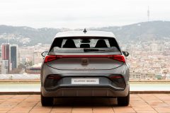 cupra-born-grey_05