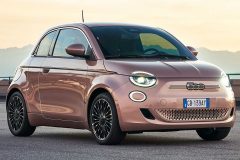 fiat-500e_1