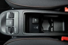 fiat-500e_11