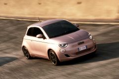 fiat-500e_12