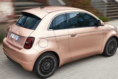 fiat-500e_2