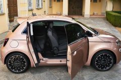 fiat-500e_3