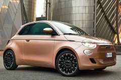 fiat-500e_4