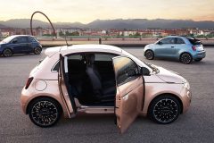 fiat-500e_5