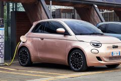 fiat-500e_6