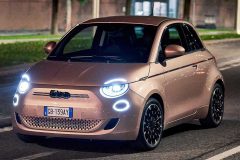 fiat-500e_7