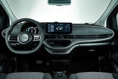 fiat-500e_8