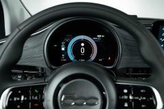 fiat-500e_9